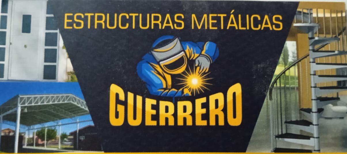 Logo Cliente 2